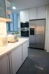 Cairnhill Crest (D9), Condominium #489507301